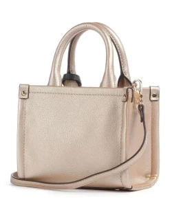 Liu Jo Handbags|Crossbody Bags-Ridhi XS Crossbody bag imitation leather