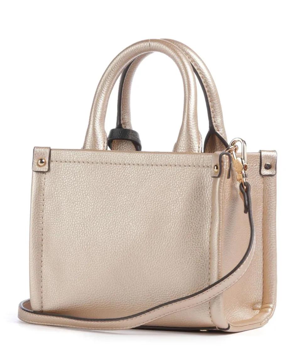 Liu Jo Handbags|Crossbody Bags-Ridhi XS Crossbody bag imitation leather
