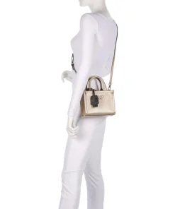 Liu Jo Handbags|Crossbody Bags-Ridhi XS Crossbody bag imitation leather