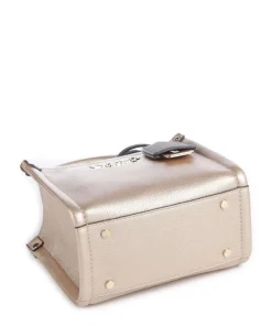 Liu Jo Handbags|Crossbody Bags-Ridhi XS Crossbody bag imitation leather