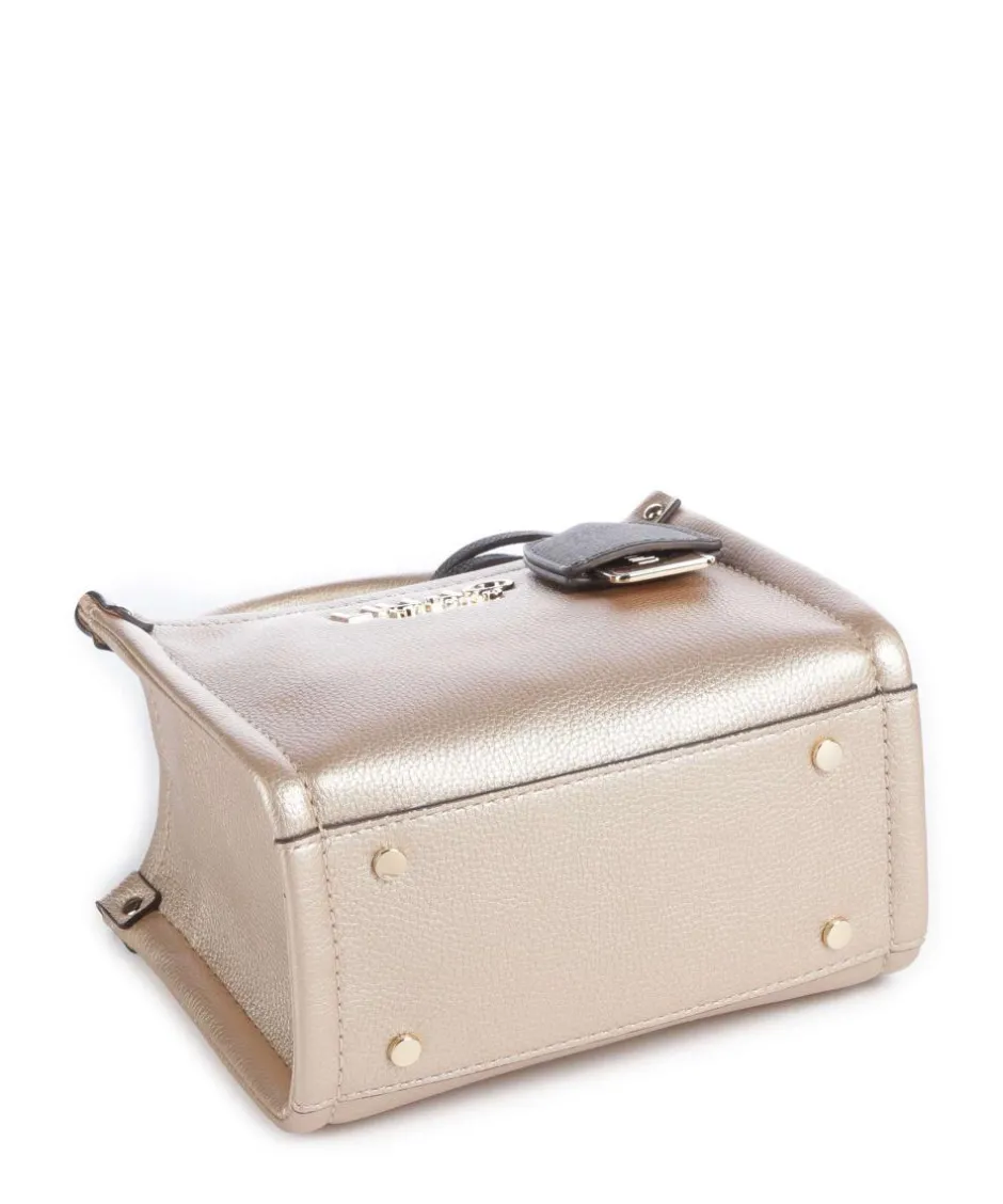 Liu Jo Handbags|Crossbody Bags-Ridhi XS Crossbody bag imitation leather