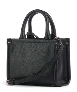 Liu Jo Handbags|Crossbody Bags-Ridhi XS Crossbody bag imitation leather