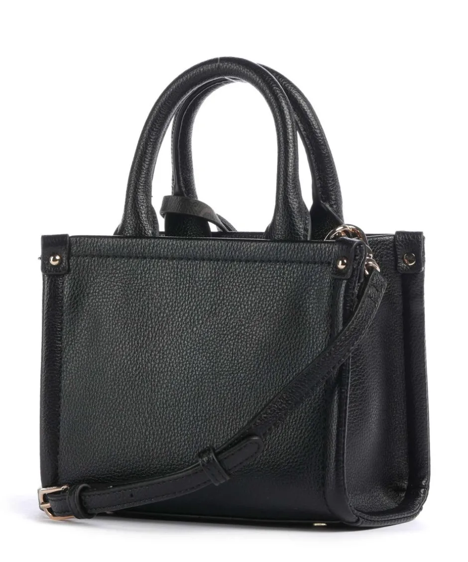 Liu Jo Handbags|Crossbody Bags-Ridhi XS Crossbody bag imitation leather