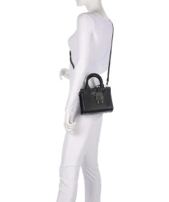 Liu Jo Handbags|Crossbody Bags-Ridhi XS Crossbody bag imitation leather