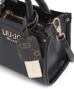 Liu Jo Handbags|Crossbody Bags-Ridhi XS Crossbody bag imitation leather