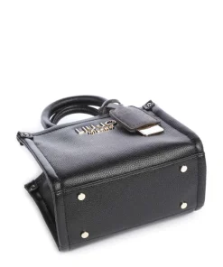 Liu Jo Handbags|Crossbody Bags-Ridhi XS Crossbody bag imitation leather