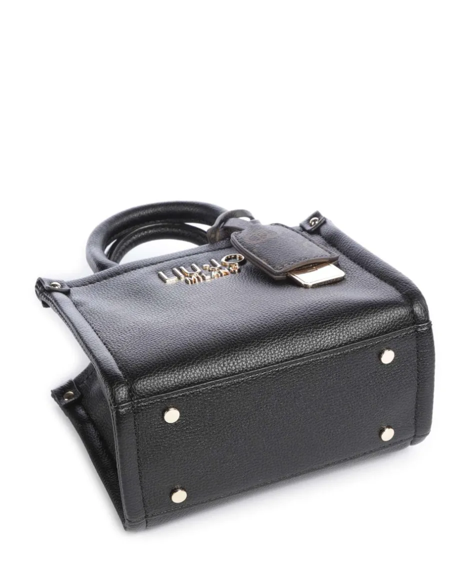 Liu Jo Handbags|Crossbody Bags-Ridhi XS Crossbody bag imitation leather