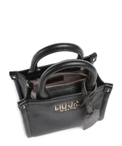 Liu Jo Handbags|Crossbody Bags-Ridhi XS Crossbody bag imitation leather