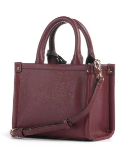 Liu Jo Handbags|Crossbody Bags-Ridhi XS Crossbody bag imitation leather