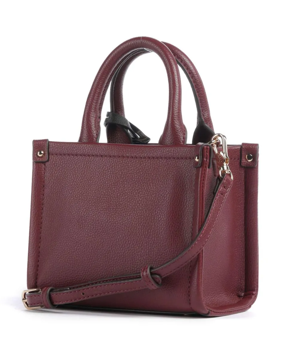 Liu Jo Handbags|Crossbody Bags-Ridhi XS Crossbody bag imitation leather