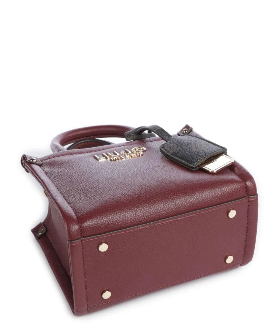 Liu Jo Handbags|Crossbody Bags-Ridhi XS Crossbody bag imitation leather