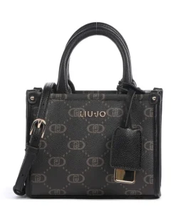 Liu Jo Handbags|Crossbody Bags-Ridhi XS Crossbody bag imitation leather