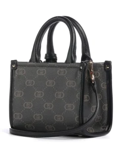Liu Jo Handbags|Crossbody Bags-Ridhi XS Crossbody bag imitation leather