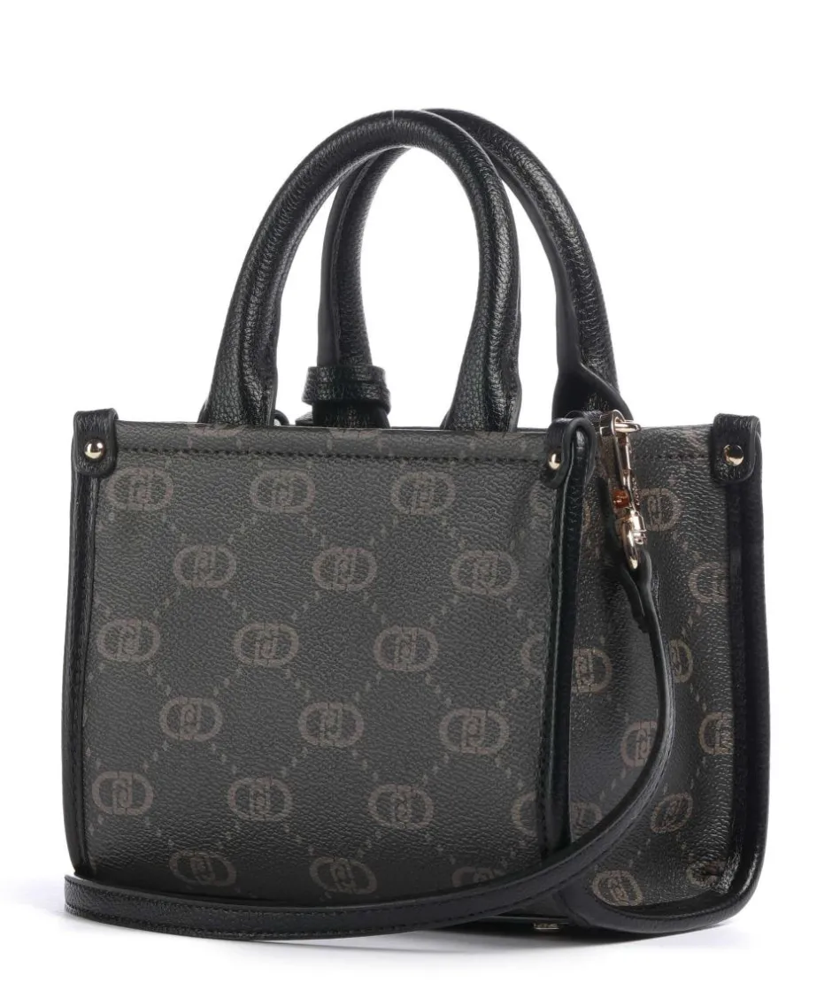 Liu Jo Handbags|Crossbody Bags-Ridhi XS Crossbody bag imitation leather