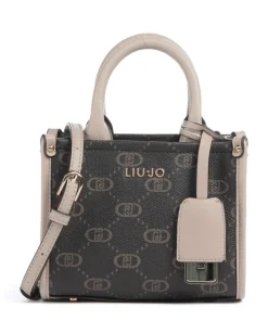 Liu Jo Handbags|Crossbody Bags-Ridhi XS Crossbody bag imitation leather