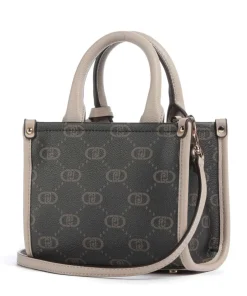 Liu Jo Handbags|Crossbody Bags-Ridhi XS Crossbody bag imitation leather