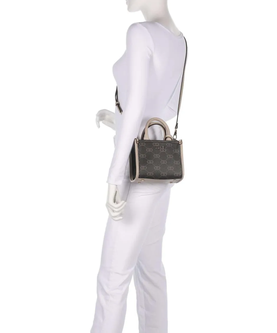 Liu Jo Handbags|Crossbody Bags-Ridhi XS Crossbody bag imitation leather