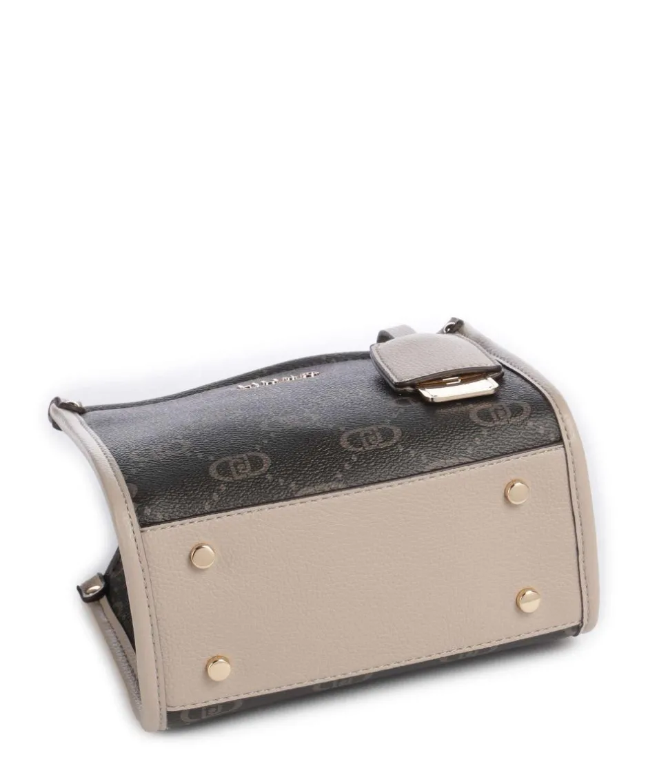 Liu Jo Handbags|Crossbody Bags-Ridhi XS Crossbody bag imitation leather