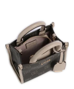 Liu Jo Handbags|Crossbody Bags-Ridhi XS Crossbody bag imitation leather