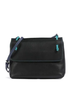 Mywalit Crossbody Bags-Rio Crossbody bag grained leather