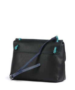 Mywalit Crossbody Bags-Rio Crossbody bag grained leather