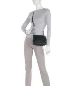 Mywalit Crossbody Bags-Rio Crossbody bag grained leather