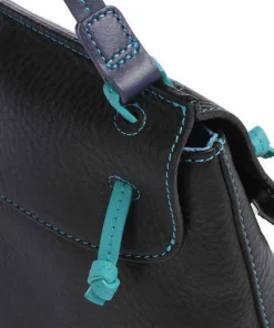 Mywalit Crossbody Bags-Rio Crossbody bag grained leather
