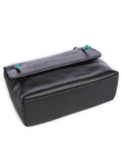 Mywalit Crossbody Bags-Rio Crossbody bag grained leather