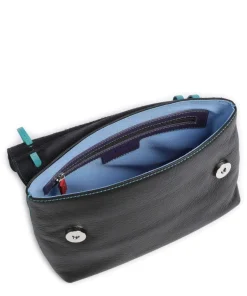 Mywalit Crossbody Bags-Rio Crossbody bag grained leather