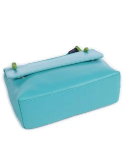 Mywalit Crossbody Bags-Rio Crossbody bag grained leather