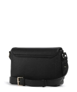 Valentino Bags Crossbody Bags-Rised Re Crossbody bag imitation leather