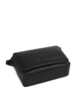 Valentino Bags Crossbody Bags-Rised Re Crossbody bag imitation leather