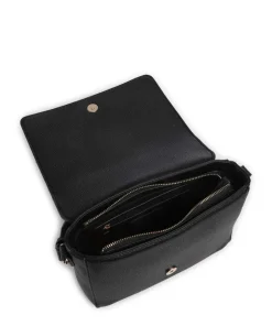 Valentino Bags Crossbody Bags-Rised Re Crossbody bag imitation leather