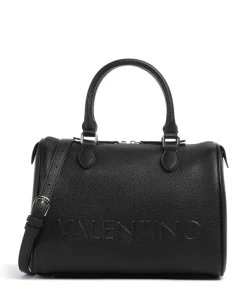 Valentino Bags Handbags-Rised Re Handbag imitation leather