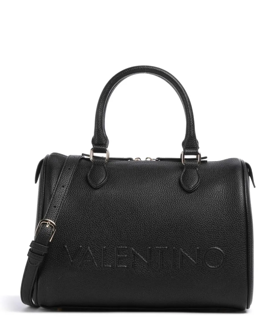 Valentino Bags Handbags-Rised Re Handbag imitation leather