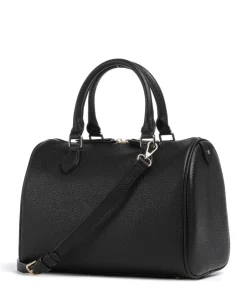 Valentino Bags Handbags-Rised Re Handbag imitation leather
