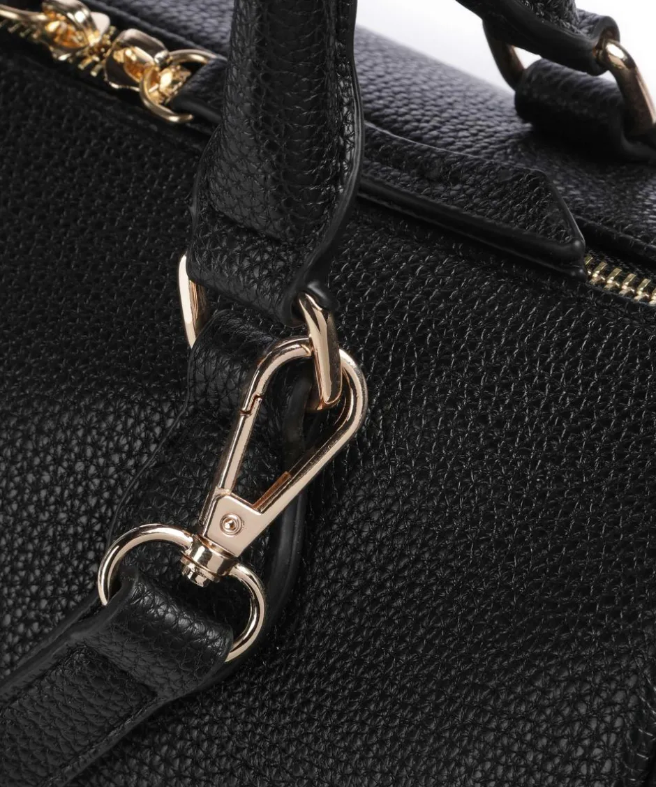 Valentino Bags Handbags-Rised Re Handbag imitation leather