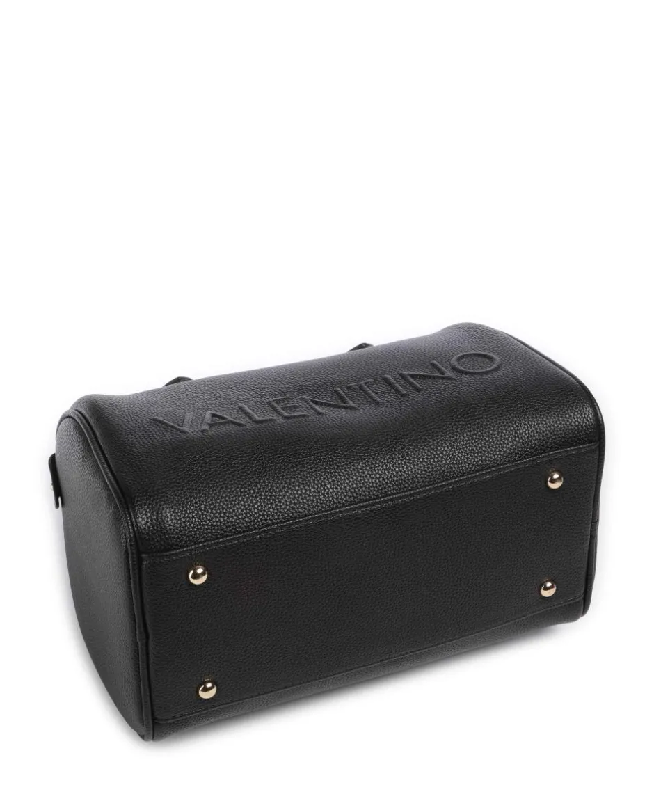 Valentino Bags Handbags-Rised Re Handbag imitation leather