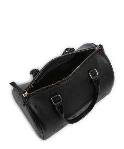 Valentino Bags Handbags-Rised Re Handbag imitation leather