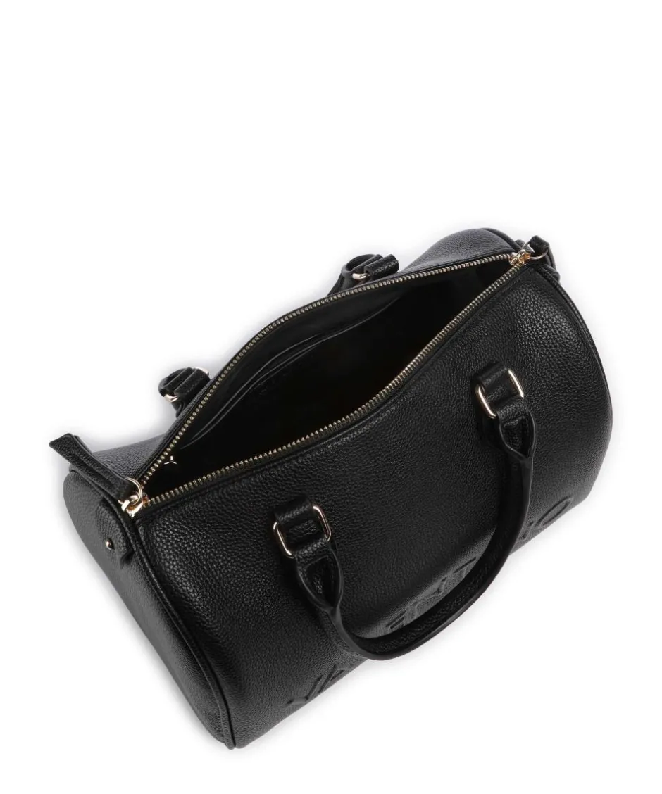 Valentino Bags Handbags-Rised Re Handbag imitation leather