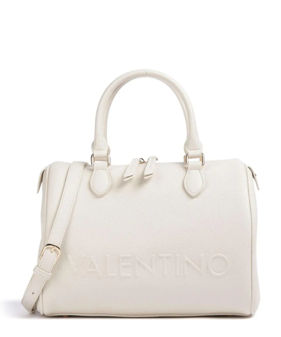 Valentino Bags Handbags-Rised Re Handbag imitation leather