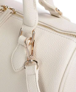 Valentino Bags Handbags-Rised Re Handbag imitation leather