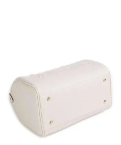 Valentino Bags Handbags-Rised Re Handbag imitation leather