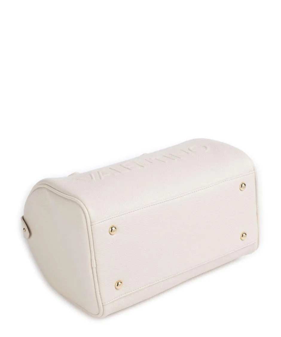 Valentino Bags Handbags-Rised Re Handbag imitation leather