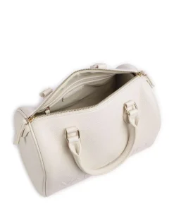 Valentino Bags Handbags-Rised Re Handbag imitation leather