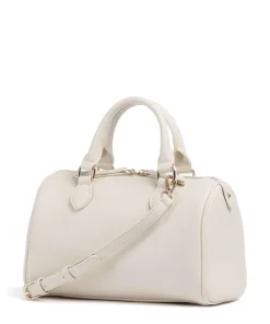 Valentino Bags Handbags-Rised Re Handbag imitation leather