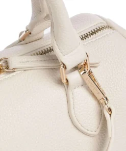Valentino Bags Handbags-Rised Re Handbag imitation leather