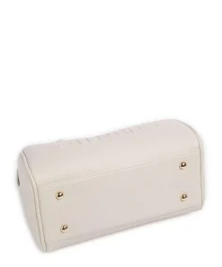 Valentino Bags Handbags-Rised Re Handbag imitation leather