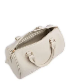 Valentino Bags Handbags-Rised Re Handbag imitation leather