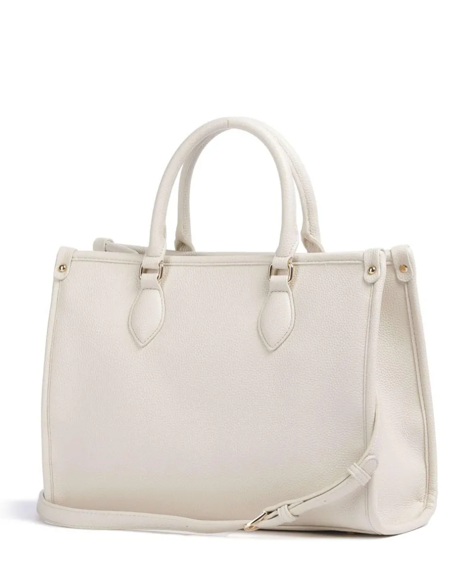 Valentino Bags Tote Bags|Handbags-Rised Re Handbag imitation leather